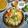 Cooksnap dari Nuniek Wijayanti untuk resep Soto Mie Bogor