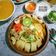 Cooksnap dari Nuniek Wijayanti untuk resep Soto Mie Bogor