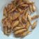Cooksnap dari nur prapti ahadiati untuk resep Wader Crispy