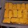 Cooksnap dari Marisa Herdini W untuk resep Chicken Nugget Homemade