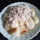 Cooksnap dari Rairamaru Chadiriyah untuk resep Klepon putih simple