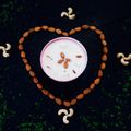 Sejal Kotecha's cooksnap of when they made ખીર (Kheer Recipe In Gujarati).
