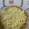 Cooksnap dari Cety Citha untuk resep Terang bulan bangka / martabak manis bangka