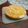 Cooksnap dari Indroyani Cut untuk resep Bolu keju super lembut