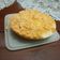 Cooksnap dari Indroyani Cut untuk resep Bolu keju super lembut
