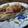 El cooksnap de Leeloo Multipass cuando hizo Torta de manzanas húmeda, fácil y económica.