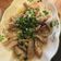 Shin Yu Lee 的 蔥油雞 cooksnap