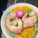 Cooksnap của Phuong Nguyen 92 khi họ làm theo món Canh bí đỏ giò móng