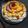 El cooksnap de Alexander Hernandez cuando hizo Torta fría con relleno de durazno.
