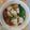 葉莎麗 的 紅燒牛肉麵 cooksnap