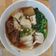 葉莎麗 的 紅燒牛肉麵 cooksnap