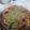 El cooksnap de Graciela Arzadun cuando hizo Fideos de espinacas.