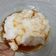 Cooksnap dari Imelda Ferawati untuk resep Bubur sumsum