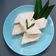 Cooksnap dari Ummu Isa untuk resep Geplak betawi