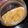 El cooksnap de Evelyn Correa Salorio cuando hizo Crema de maní en casa, natural y endulzada.
