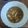 El cooksnap de Antonia Postigo cuando hizo Tiras de potón encebolladas en MC.