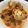 Cooksnap dari lala untuk resep Kari ayam pedas