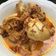 Cooksnap dari lala untuk resep Kari ayam pedas