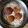 Ahasena Khondekar - Dalia's cooksnap of when they made আলুর চপ (aloor chop recipe in Bengali).