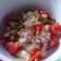 Cooksnap dari Mia untuk resep Sambal bawang