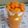 Cooksnap dari arum yusia untuk resep 38. King Mango Thai ala ArKitchen