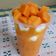 Cooksnap dari arum yusia untuk resep 38. King Mango Thai ala ArKitchen