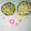 Jyotshna Vishal Khadatkar's cooksnap of when they made काजू कतली (kaju katli recipe in marathi).