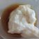 Cooksnap dari Andriyani Arifin untuk resep Bubur Sumsum Susu