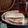 Cooksnap dari Nay's Kitchen untuk resep Roti Tawar Keju Meises