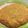 盧秀子 的 杏仁瓦片 cooksnap