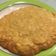 盧秀子 的 杏仁瓦片 cooksnap