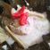 Cooksnap dari Nurin Rizqika Sugihadi untuk resep Garang Asem Sayap Ayam #pr_masakanbungkusdaun