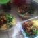 Cooksnap dari Eva Lindasari untuk resep Mie Ayam Solo