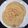 Cooksnap de Albertina Fernandes quando cozinhou Crepes de Aveia.