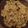 goldtoast's cooksnap of when they made Uno Hana (Stir-Fried and Simmered Okara).