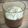 El cooksnap de Mabi cuando hizo Mousse de chocolate (en Thermomix).