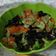 Cooksnap dari Gek Eka untuk resep Capcay Goreng Jamur Kuping Hitam