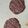 Cooksnap dari mama Arkan Khawla untuk resep Garlic Beef Patty