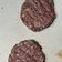 Cooksnap dari mama Arkan Khawla untuk resep Garlic Beef Patty