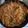Alex Nguyen's cooksnap of when they made Chicken Lo Mein.