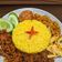 Cooksnap dari Lestari untuk resep Nasi Kuning Ricecooker (Vegan)
