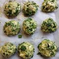 Cooksnap από Nikolaos I. Fardis στη συνταγή Κολοκυθοκεφτέδες
