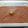 El cooksnap de Fernando Rosales cuando hizo Salsa BBQ (ideal para carnes y asados).