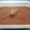 El cooksnap de Fernando Rosales cuando hizo Salsa BBQ (ideal para carnes y asados).