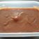 El cooksnap de Fernando Rosales cuando hizo Salsa BBQ (ideal para carnes y asados).