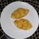 Cooksnap dari ika untuk resep Pastry isi tape keju