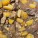 Cooksnap dari Simple kitchen untuk resep Kentang Babi Kecap