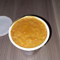 El cooksnap de Franco De La Fuente cuando hizo Dulce de leche casero😋.