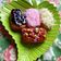 Cooksnap dari Bayu Dan Dwi untuk resep Pisang nugget Crispy