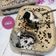 Cooksnap dari Emilda Yandri untuk resep Lasagna coklat ena'
